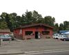 14404 Des Moines Memorial Dr S photo